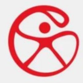 2019 Masters Entries